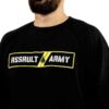 Assault Industries Army Sweatshirt