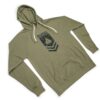 Assault Industries Chevron Hoodie - Image 3