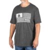 Assault Industries Flag Men's T-Shirt