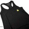 Assault Industries Women's Iconic Logo Tank Top - Image 3