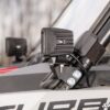Polaris RZR Cube Light Mounting Brackets - Image 3