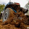 SuperATV Incursion A/T All-Terrain UTV/ATV Tires - Image 4