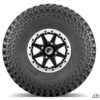 SuperATV Incursion A/T All-Terrain UTV/ATV Tires - Image 10