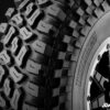 SuperATV Incursion A/T All-Terrain UTV/ATV Tires - Image 9