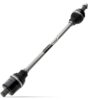 Assault Industries MAS-223 Phoenix Axle for Polaris RZR XP Turbo S - Image 2