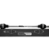 Assault Industries MAS-223 Phoenix Axle for Polaris RZR XP Turbo S