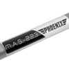 Assault Industries MAS-223 Phoenix Axle for Polaris RZR XP Turbo S - Image 4