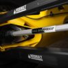 Assault Industries MAS-223 Phoenix Axle for Polaris RZR XP Turbo S - Image 5