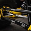Assault Industries MAS-223 Phoenix Axle for Polaris RZR XP Turbo S - Image 6