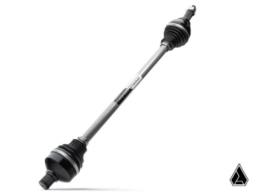 Assault Industries MAS-223 Phoenix Axle for Polaris RZR XP Turbo - Image 2