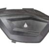 Assault Industries Polaris RZR Pro R RUXAK Door Paks
