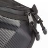 Assault Industries Polaris RZR Pro R RUXAK Door Paks - Image 3
