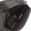 Assault Industries Polaris RZR Pro R RUXAK Door Paks - Image 4