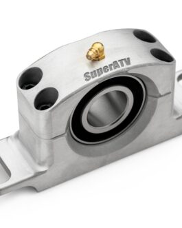 Polaris RZR Trail S 1000 Carrier Bearing
