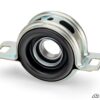Up & Running Can-Am Commander MAX Carrier Bearing