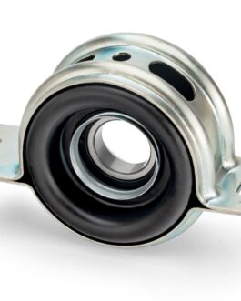 Up & Running Can-Am Commander MAX Carrier Bearing