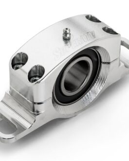 Polaris Ranger Heavy-Duty Carrier Bearing