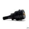Honda Talon 1000X Ball Joints