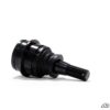 Honda Talon 1000X Ball Joints - Image 3
