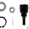 Honda Talon 1000X Ball Joints - Image 4