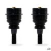 Honda Talon 1000X Ball Joints - Image 5