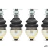 Honda Pioneer 1000 Keller Ball Joint