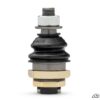Polaris Xpedition Keller Ball Joint