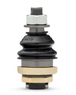 Polaris Xpedition Keller Ball Joint