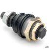 Polaris Xpedition Keller Ball Joint - Image 3