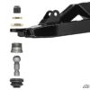 Polaris Xpedition Keller Ball Joint - Image 5