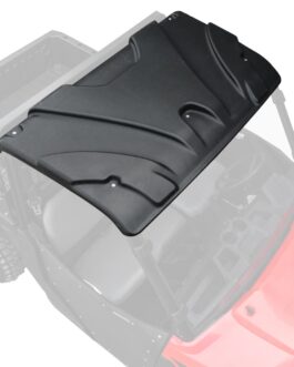 Gravely Atlas JSV 3400 Plastic Roof