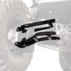 Bobcat UV34 High-Clearance 1.5" Rear Offset A-Arms
