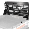 Bobcat UV34 Headache Cargo Rack