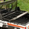 Bobcat UV34 Headache Cargo Rack - Image 4