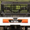 Bobcat UV34 Headache Cargo Rack - Image 5