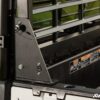 Bobcat UV34 Headache Cargo Rack - Image 7