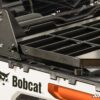 Bobcat UV34 Headache Cargo Rack - Image 8