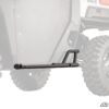 Bobcat UV34 Nerf Bars