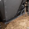 Bobcat UV34 Nerf Bars - Image 4