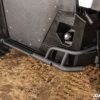 Bobcat UV34 Nerf Bars - Image 6
