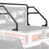 Bobcat UV34 Rear Sport Accessory Bar