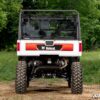 Bobcat UV34 Rear Sport Accessory Bar - Image 4