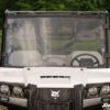 Bobcat UV34 Full Windshield - Image 10