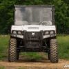 Bobcat UV34 Full Windshield - Image 7