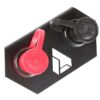 Assault Industries Battery Terminal Relocation Kit (Universal)