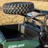 Can-Am Commander Spare Tire Carrier - Image 7