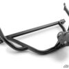 Can-Am Commander Spare Tire Carrier - Image 10