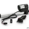 Can-Am Defender Electric Dump Bed Kit - Image 3