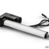 Can-Am Defender Electric Dump Bed Kit - Image 4