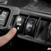 Can-Am Defender Electric Dump Bed Kit - Image 6